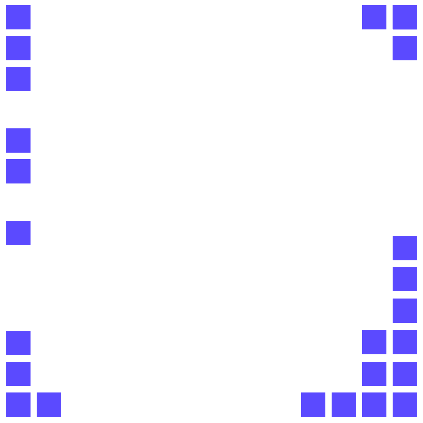 Com.vention Hackathon